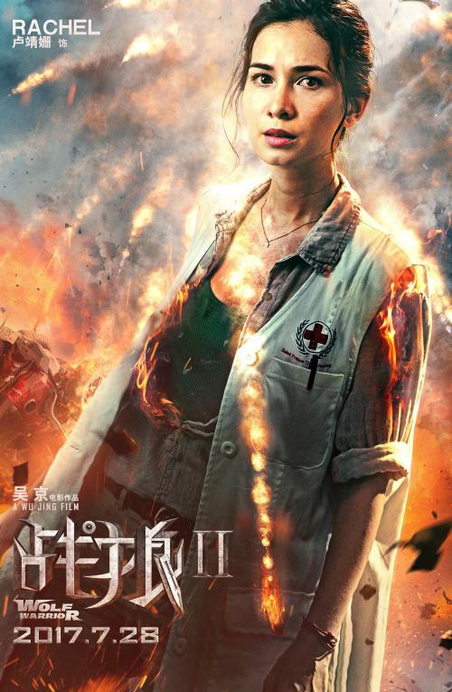 哪里能办卢森堡签证